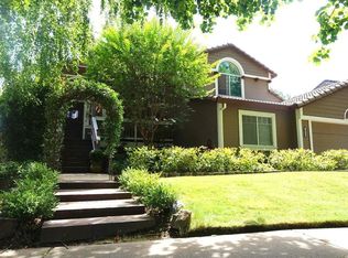 1955 Wild River Dr, Yuba City, CA