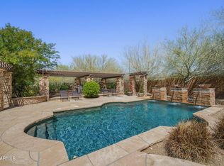 7283 S Joshua Tree Ln, Queen Creek, AZ 85142