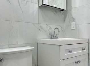 301 Thieriot Ave FLOOR 2, Bronx, NY 10473