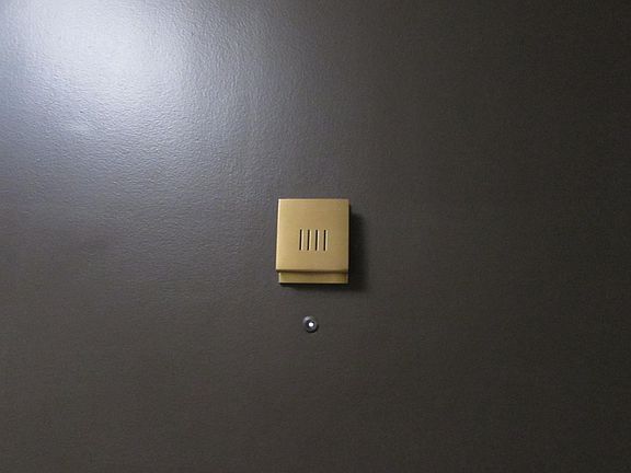 5th image of 3550 N Lake Shore Dr Floor 11