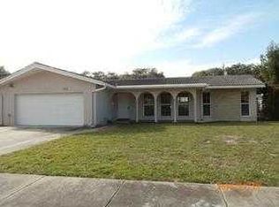 1872 Cameo Way, Clearwater, FL 33756