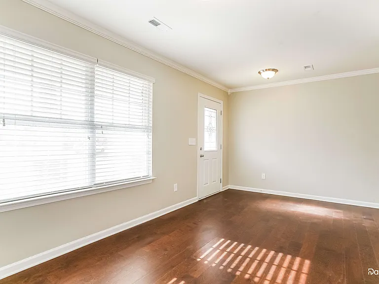 1408 Glenwater Dr — Photo 7
