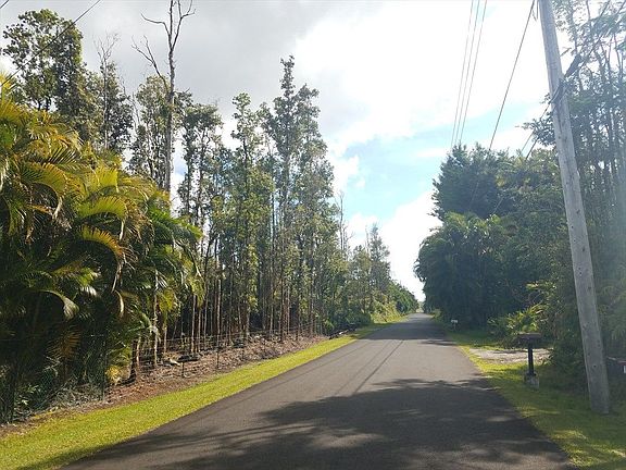 4th image of 13-964 Kahukai St