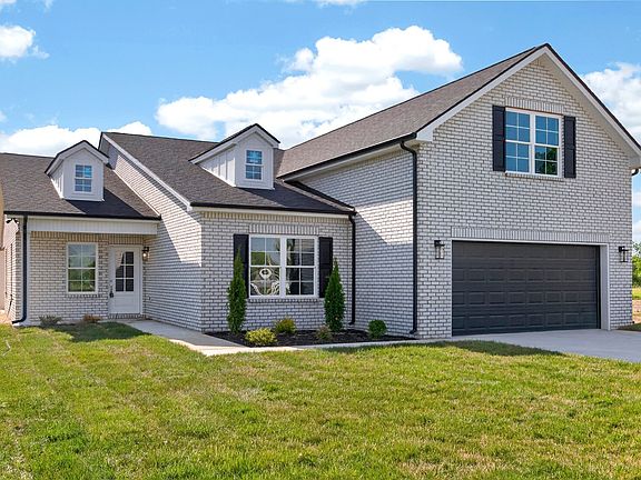 3rd image of 273 Copperas Creek Rd Lot 1