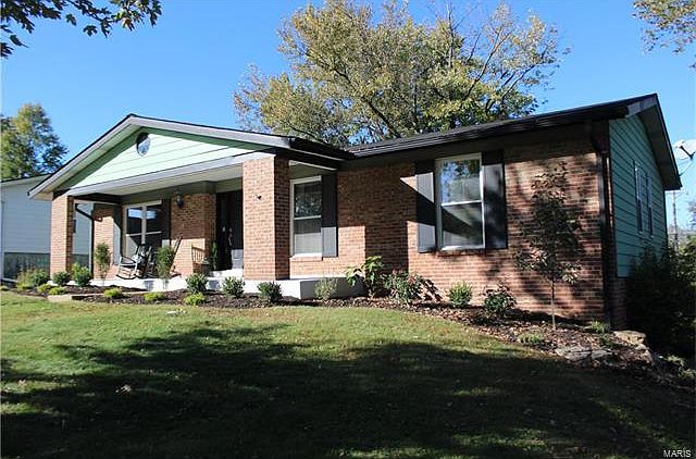 1st image of 3945 Nottingham Estates Dr