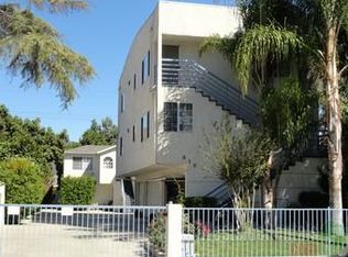 610 N Mariposa St, Burbank, CA 91506