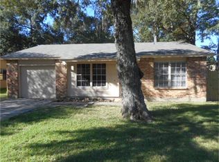 9931 Valley Wind Dr, Houston, TX 77078