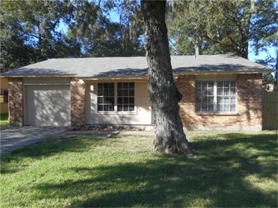 9931 Valley Wind Dr, Houston, TX, 77078