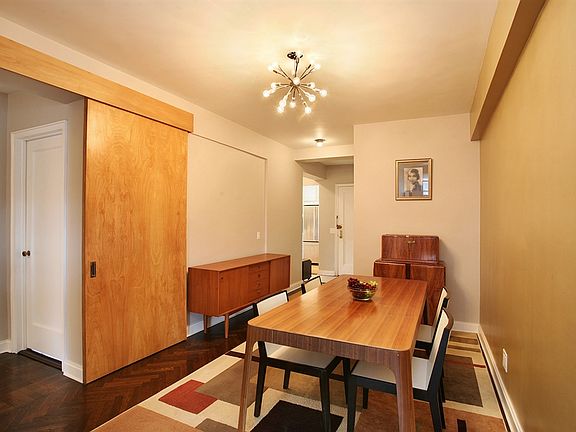 4th image of 200 Cabrini Blvd APT 66