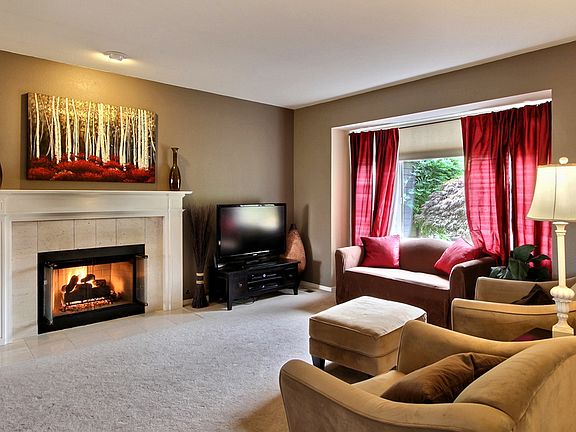 4th image of 7333 Forest Glen Ct