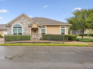 66 Ocale Ct, Saint Augustine, FL 32084