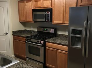 314 Vessona Cir, Folsom, CA 95630