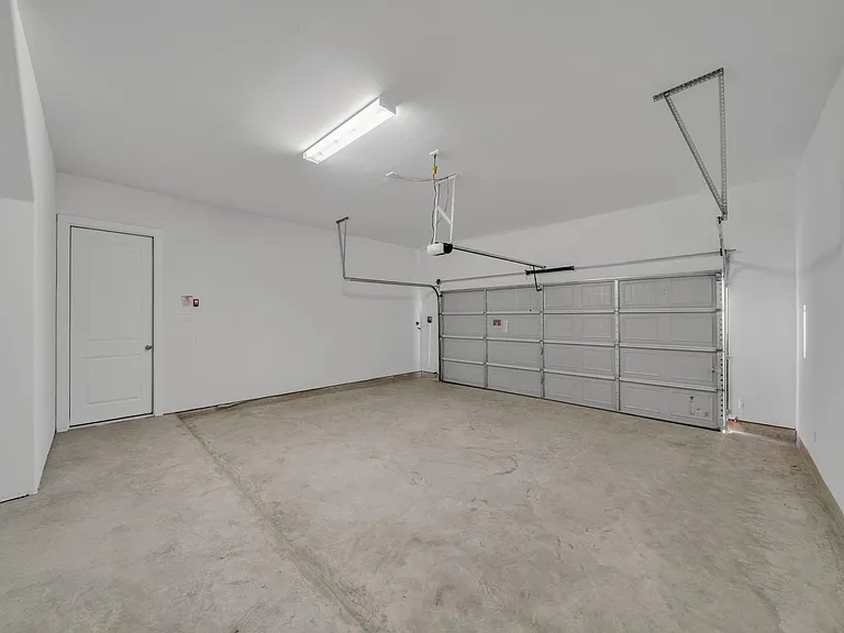 3244 Loam Ln — Photo 41
