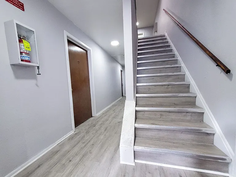 Smartland One-3-One Apartments — Photo 12