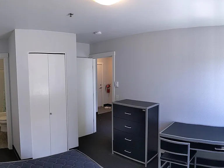 #8 - Master Bedroom #8 - Master Bedroom