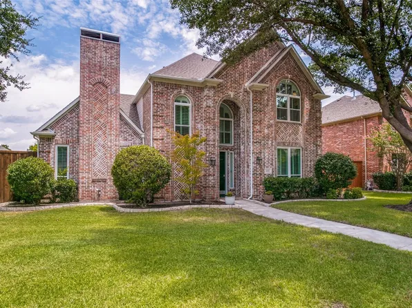 432 Avalon Ln, Coppell, TX 75019