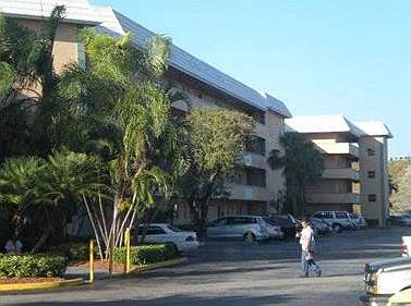 1st image of 20850 San Simeon Way #5045