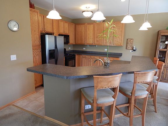 5th image of 10533 Thornham Ln