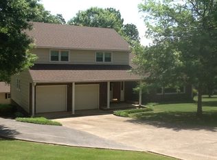 3215 Scenic Dr, Scottsboro, AL 35769