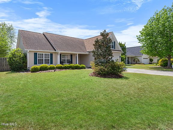 2nd image of 652 Windgate Drive