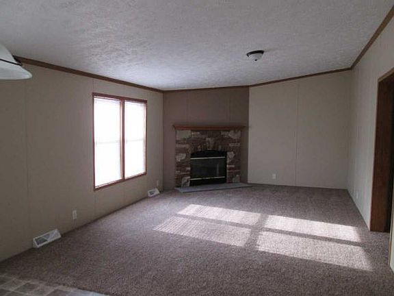 2nd image of 26641 Seminole Ln