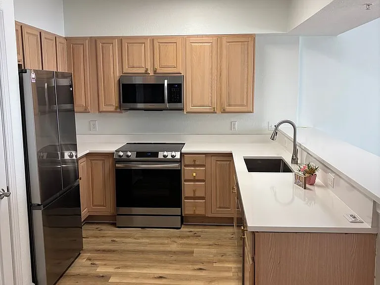 154 Ethel Wingate Dr #209 — Photo 8