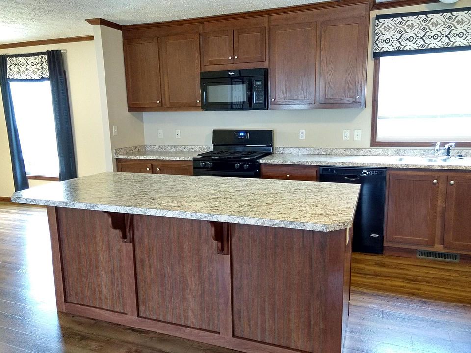 1st image of 29080 Meadowlark Blvd #211