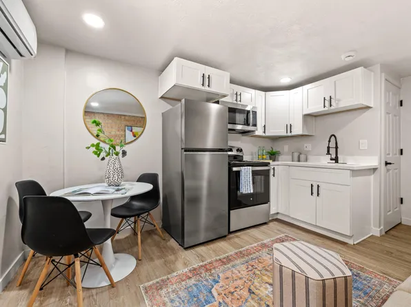 144 W 300 N Unit B, Salt Lake City, UT 84103