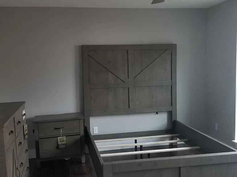 10842 Brockbank Dr — Photo 22