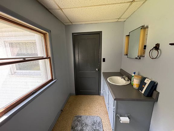 35th image of this home