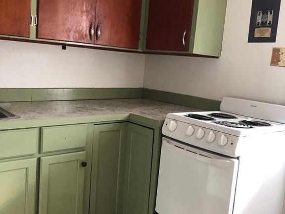 5th image of 11217 B St S APT 4