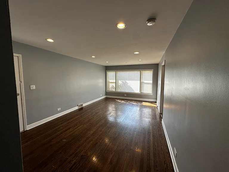 8431 Austin Ave — Photo 11