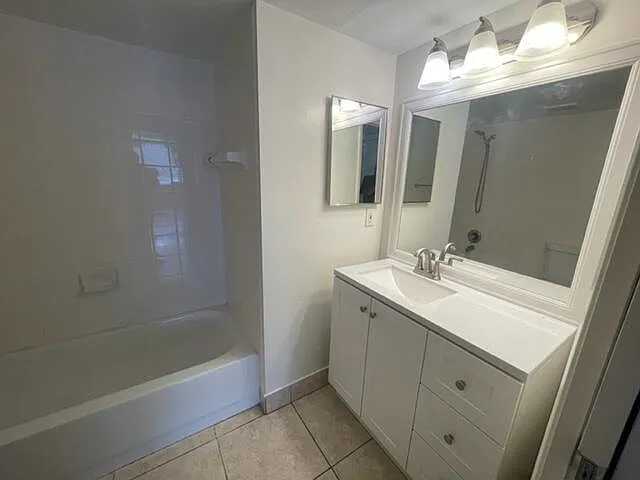 7888 Sonoma Springs Cir #105 — Photo 20
