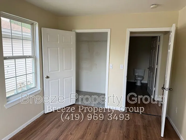 616 Hope St — Photo 5