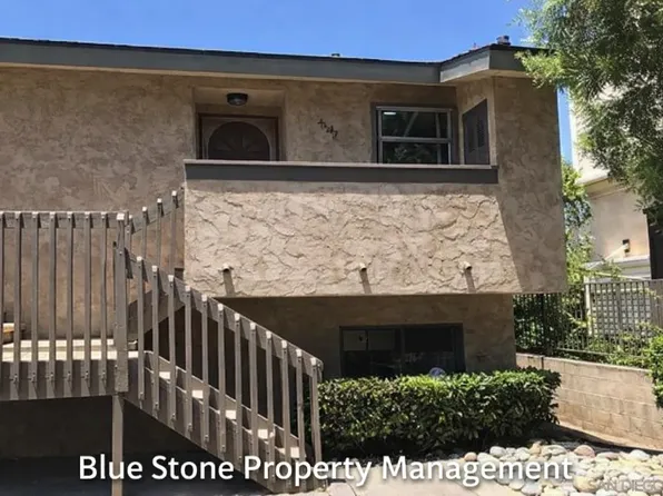 4548 W Point Loma Blvd, San Diego, CA 92107