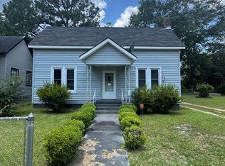319 Headland Ave, Dothan, AL 36303