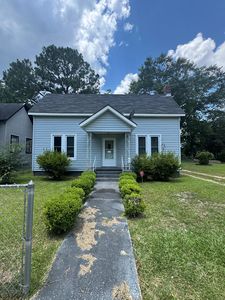 319 Headland Ave, Dothan, AL, 36303
