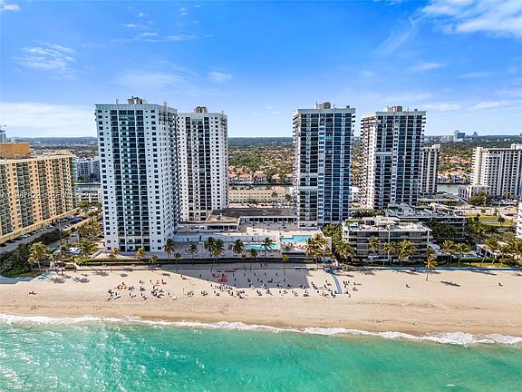 4th image of 2101 S Ocean Dr APT 2304
