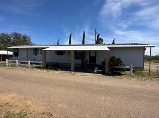123 Palm Pl, Zapata, TX 78076