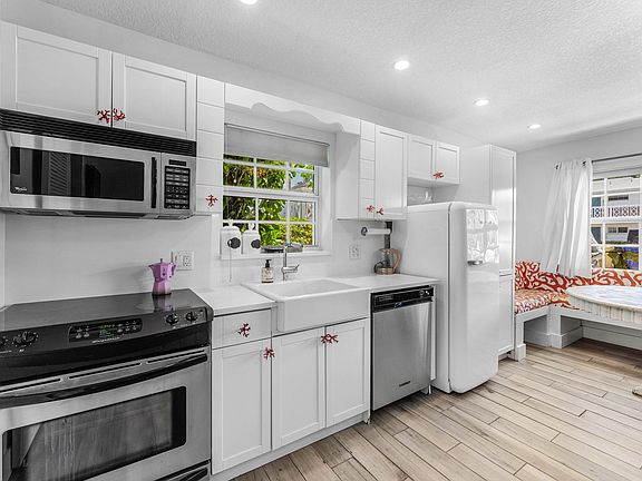 4th image of 5505 N Ocean Blvd APT 3-106