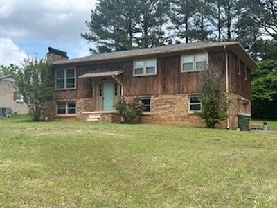 1708 Deer Hollow Dr Lot 83, Lawrenceburg, TN, 38464