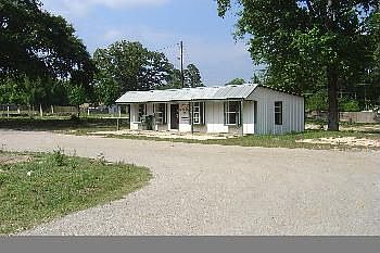 5th image of 614 NE Stallings Dr