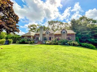 2929 Noyac Rd, Sag Harbor, NY 11963