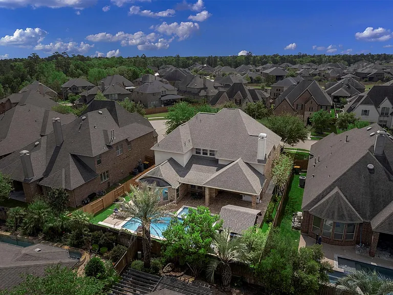 28507 Rose Vervain Dr — Photo 48