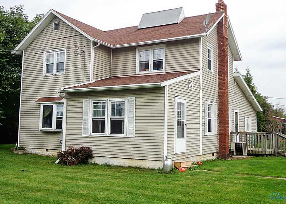 1st image of 7348 County Road 67