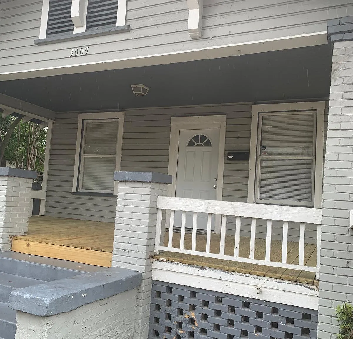 2 bed, 924 sqft, $1,800 — Photo 2