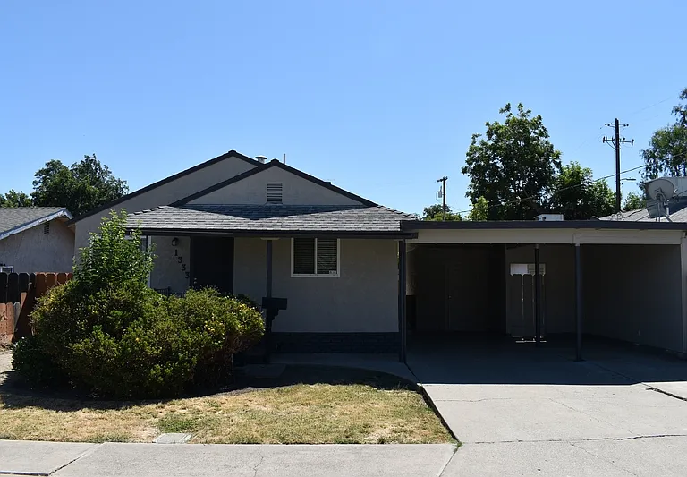 1333 Frank Ave — Photo 1