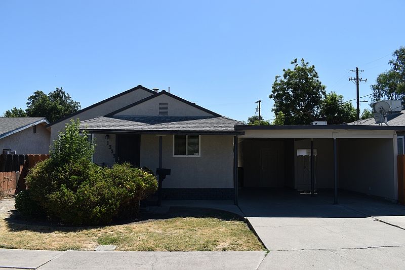 1st image of 1333 Frank Ave