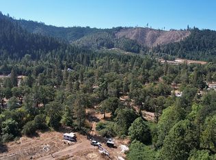 6300 Lake Shore Dr, Selma, OR 97538