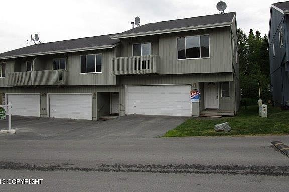 2nd image of 13856 Fire Creek Trail Dr